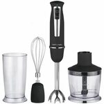 Ремонт блендеров Kitchenaid